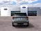 2027 Ford Explorer Platinum™