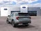 2027 Ford Explorer Platinum™