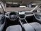 2027 Ford Explorer Platinum™