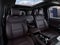 2027 Ford Explorer Platinum™