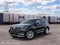2027 Ford Explorer Platinum™