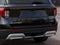 2027 Ford Explorer Platinum™