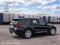 2027 Ford Explorer Platinum™