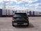 2027 Ford Explorer Platinum™