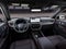 2027 Ford Explorer Platinum™