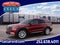 2027 Ford Explorer Platinum™
