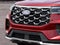 2027 Ford Explorer Platinum™