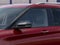 2027 Ford Explorer Platinum™