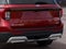 2027 Ford Explorer Platinum™