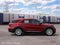 2027 Ford Explorer Platinum™