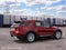 2027 Ford Explorer Platinum™