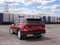2027 Ford Explorer Platinum™
