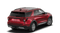 2027 Ford Explorer Platinum™