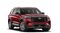 2027 Ford Explorer Platinum™