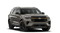 2027 Ford Explorer Tremor®