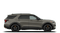 2027 Ford Explorer Tremor®