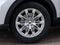 2027 Ford Explorer Platinum™