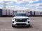 2027 Ford Explorer Platinum™