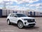 2027 Ford Explorer Platinum™