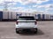 2027 Ford Explorer Platinum™