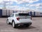 2027 Ford Explorer Platinum™