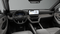 2027 Ford Explorer Platinum™