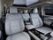 2027 Ford Explorer Platinum™