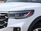 2027 Ford Explorer Platinum™