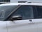 2027 Ford Explorer Platinum™