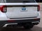 2027 Ford Explorer Platinum™