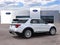 2027 Ford Explorer Platinum™