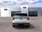 2027 Ford Explorer Platinum™