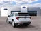 2027 Ford Explorer Platinum™
