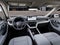 2027 Ford Explorer Platinum™