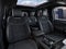 2027 Ford Explorer Tremor®