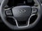 2027 Ford Explorer Tremor®