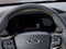 2027 Ford Explorer Tremor®