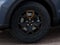 2027 Ford Explorer Tremor®