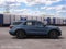 2027 Ford Explorer Tremor®