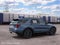 2027 Ford Explorer Tremor®