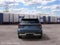 2027 Ford Explorer Tremor®