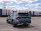 2027 Ford Explorer Tremor®