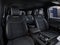 2027 Ford Explorer Tremor®