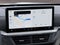 2027 Ford Explorer Tremor®