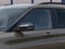 2027 Ford Explorer Tremor®