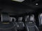 2027 Ford Explorer Tremor®