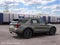 2027 Ford Explorer Tremor®