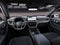 2027 Ford Explorer Tremor®