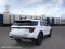 2026 Ford Explorer 4DR AWD TREMOR