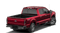 2027 Ford Super Duty F-250® Lariat®